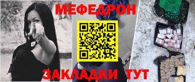 кокаин колумбия Коммунар