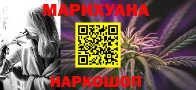 метадон Владимир