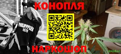 герыч Владикавказ