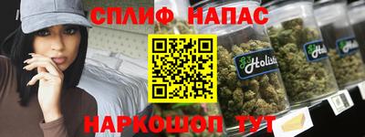кокаин колумбия Коммунар