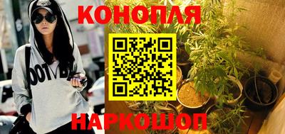 кокаин колумбия Коммунар