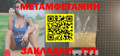 кокаин колумбия Коммунар